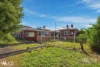 15 Albert Road, Moonah, Tas 7009-Image