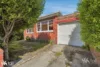 15 Albert Road, Moonah, Tas 7009-Image