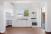 15 Albert Road, Moonah, Tas 7009-Image