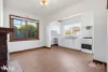 15 Albert Road, Moonah, Tas 7009-Image