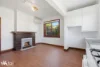 15 Albert Road, Moonah, Tas 7009-Image