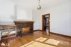15 Albert Road, Moonah, Tas 7009-Image