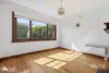 15 Albert Road, Moonah, Tas 7009-Image