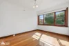 15 Albert Road, Moonah, Tas 7009-Image