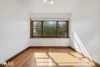 15 Albert Road, Moonah, Tas 7009-Image