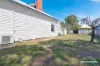 15 Albert Street, Horsham, Vic 3400-Image