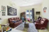 15 Albert Street, Horsham, Vic 3400-Image