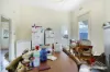 15 Albert Street, Horsham, Vic 3400-Image