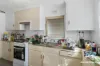 15 Albert Street, Horsham, Vic 3400-Image