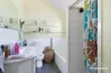 15 Albert Street, Horsham, Vic 3400-Image