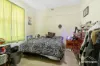 15 Albert Street, Horsham, Vic 3400-Image