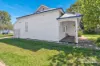15 Albert Street, Horsham, Vic 3400-Image