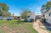 15 Albert Street, Horsham, Vic 3400-Image