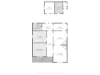 15 Albert Street, Horsham, Vic 3400-Floorplan