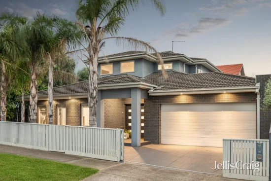 15 Albert Street, Mordialloc, Vic 3195