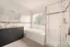 15 Albert Street, Mordialloc, Vic 3195-Image