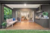 15 Albert Street, Mordialloc, Vic 3195-Image