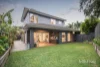 15 Albert Street, Mordialloc, Vic 3195-Image