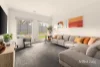 15 Albert Street, Mordialloc, Vic 3195-Image