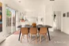 15 Albert Street, Mordialloc, Vic 3195-Image