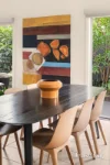 15 Albert Street, Mordialloc, Vic 3195-Image