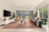 15 Albert Street, Mordialloc, Vic 3195-Image