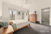 15 Albert Street, Mordialloc, Vic 3195-Image
