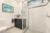 15 Albert Street, Mordialloc, Vic 3195-Image
