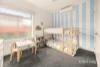 15 Albert Street, Mordialloc, Vic 3195-Image