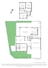 15 Albert Street, Mordialloc, Vic 3195-Floorplan