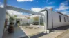 15 Albert Street, Port Melbourne, Vic 3207-Image