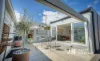 15 Albert Street, Port Melbourne, Vic 3207-Image