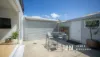 15 Albert Street, Port Melbourne, Vic 3207-Image