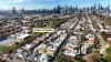 15 Albert Street, Port Melbourne, Vic 3207-Image