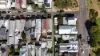 15 Albert Street, Port Melbourne, Vic 3207-Image