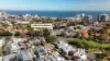 15 Albert Street, Port Melbourne, Vic 3207-Image