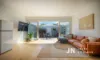 15 Albert Street, Port Melbourne, Vic 3207-Image