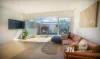 15 Albert Street, Port Melbourne, Vic 3207-Image