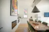 15 Albert Street, Port Melbourne, Vic 3207-Image