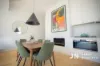 15 Albert Street, Port Melbourne, Vic 3207-Image