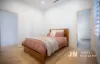 15 Albert Street, Port Melbourne, Vic 3207-Image