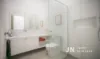 15 Albert Street, Port Melbourne, Vic 3207-Image