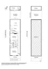 15 Albert Street, Port Melbourne, Vic 3207-Floorplan