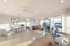 15 Albert Street, Swansea, NSW 2281-Image