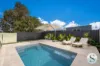 15 Albert Street, Swansea, NSW 2281-Image