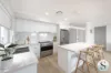 15 Albert Street, Swansea, NSW 2281-Image