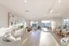 15 Albert Street, Swansea, NSW 2281-Image