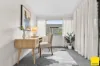 15 Alberta Drive, Woree, Qld 4868-Image
