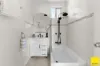 15 Alberta Drive, Woree, Qld 4868-Image