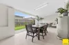 15 Alberta Drive, Woree, Qld 4868-Image
